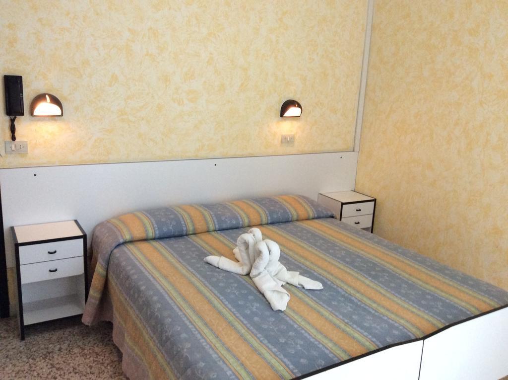 Quarto Individual Superior